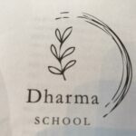 Dharma school