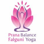 Prana Balance Falguni Yoga
