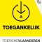 Toegankelijk_A_labelschild